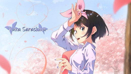 1574726 (a): :2870x1620